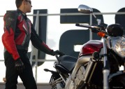 Yamaha FZ6 Yamaha FZ6